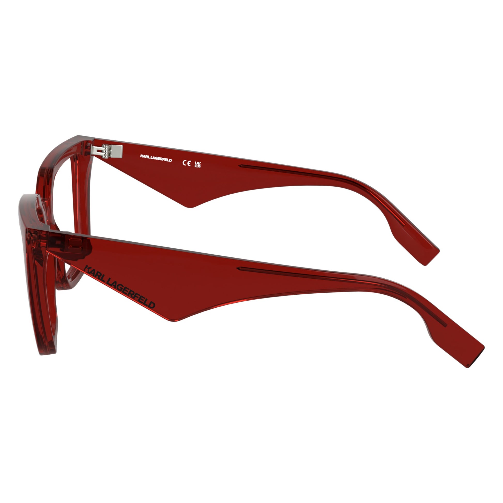 Karl Lagerfeld KL6194