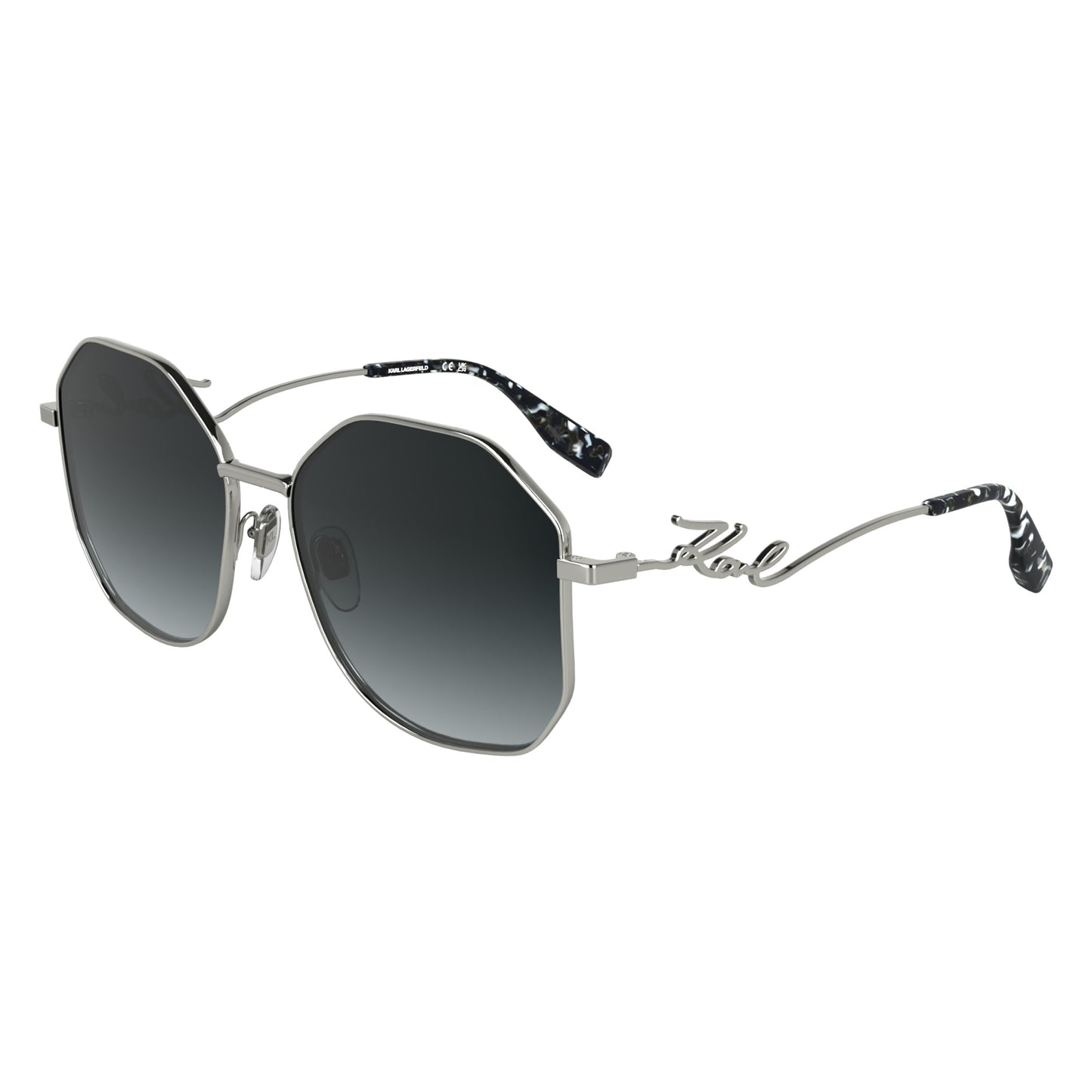 Karl Lagerfeld KL358S
