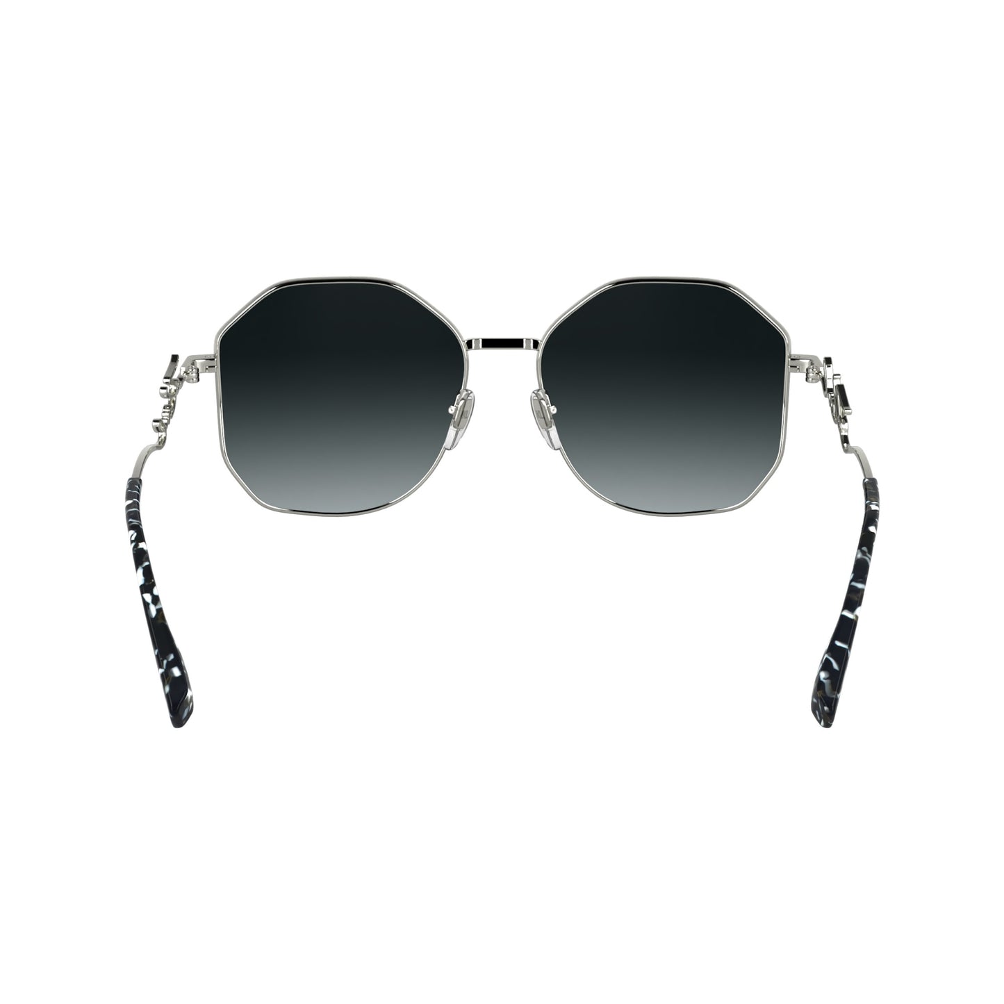 Karl Lagerfeld KL358S