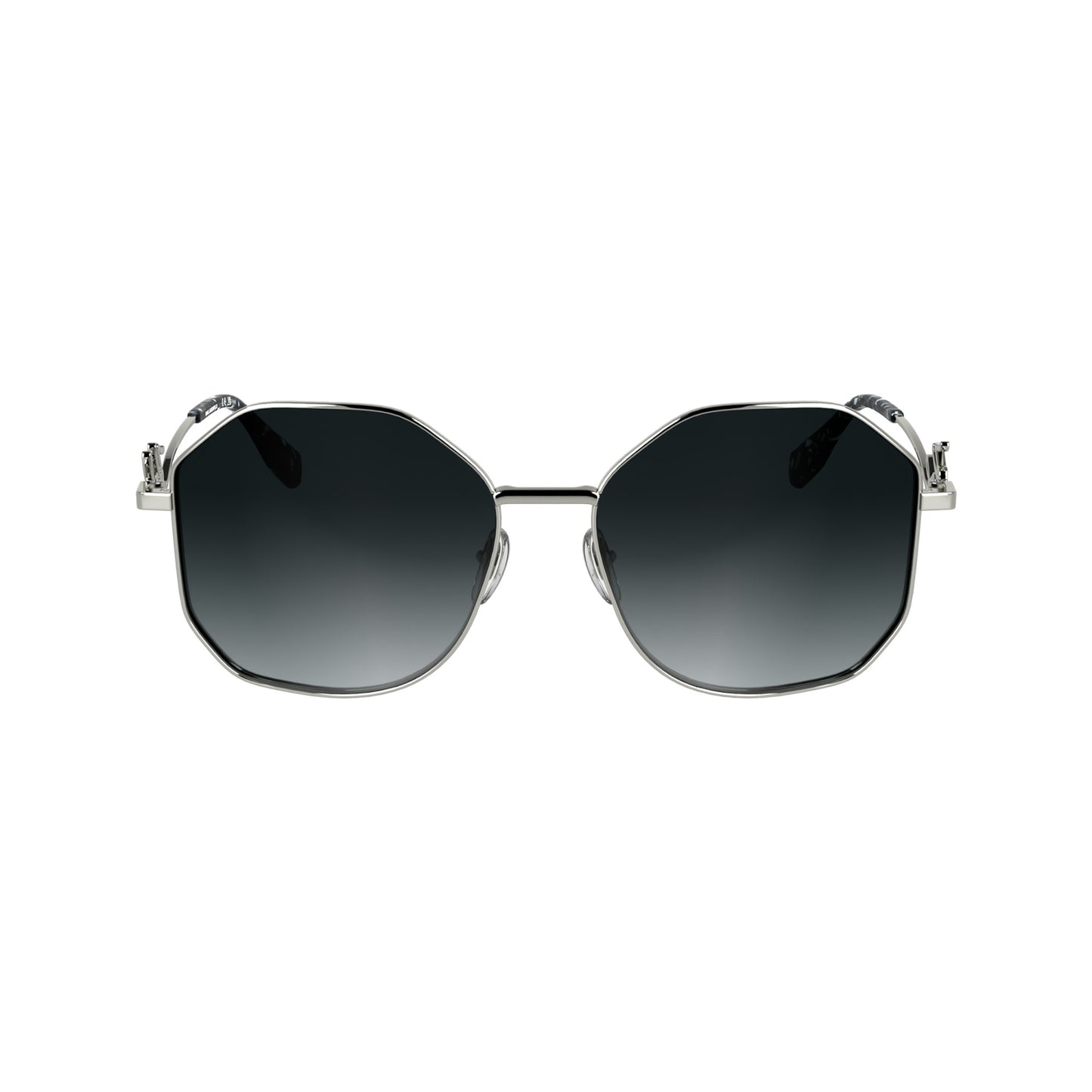 Karl Lagerfeld KL358S