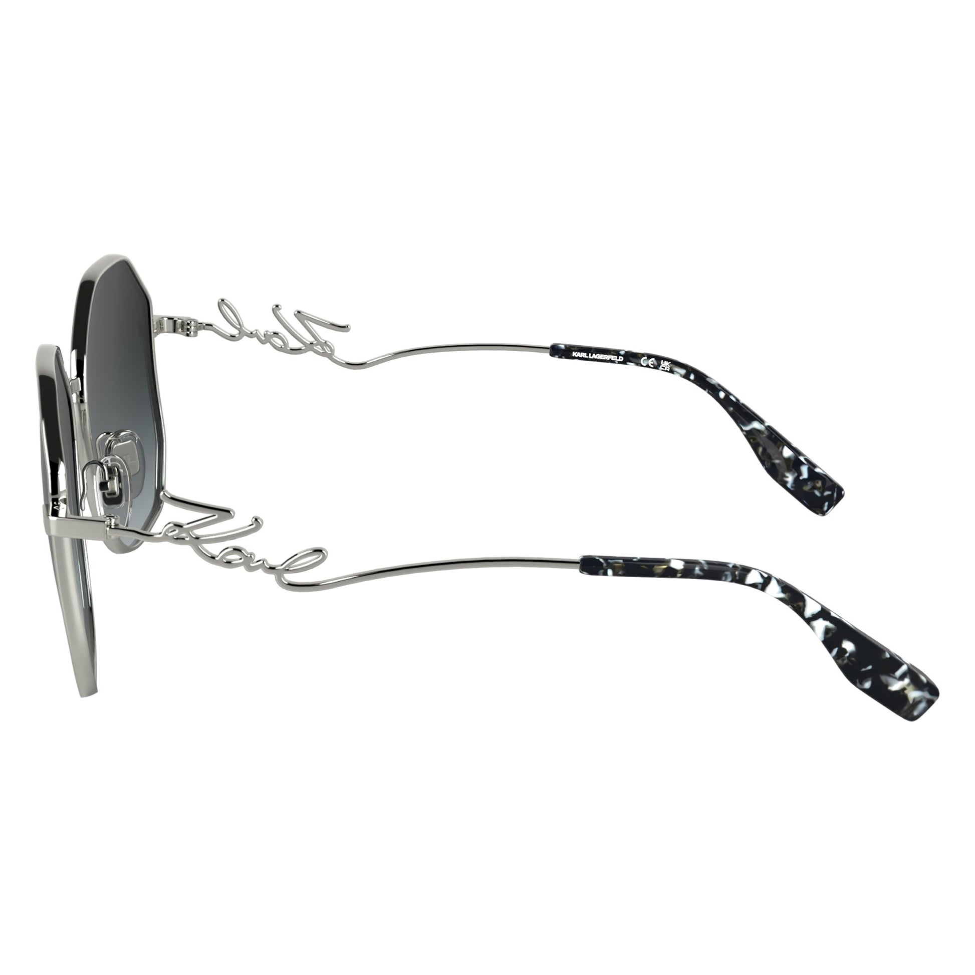 Karl Lagerfeld KL358S
