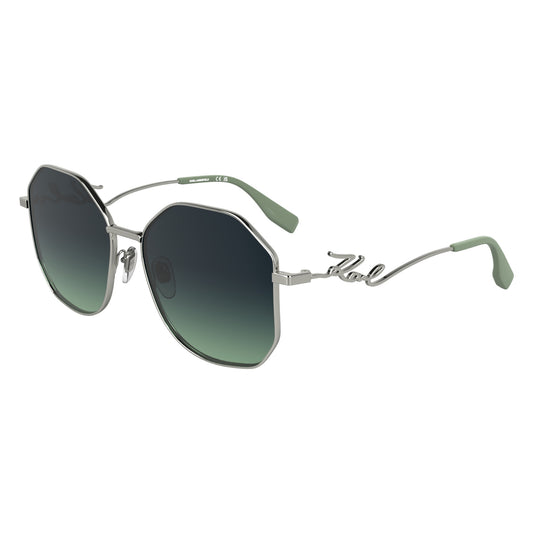 Karl Lagerfeld KL358S