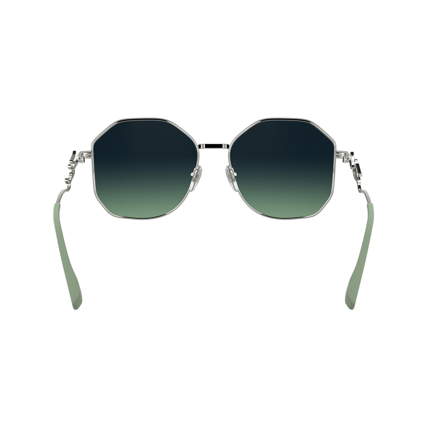 Karl Lagerfeld KL358S