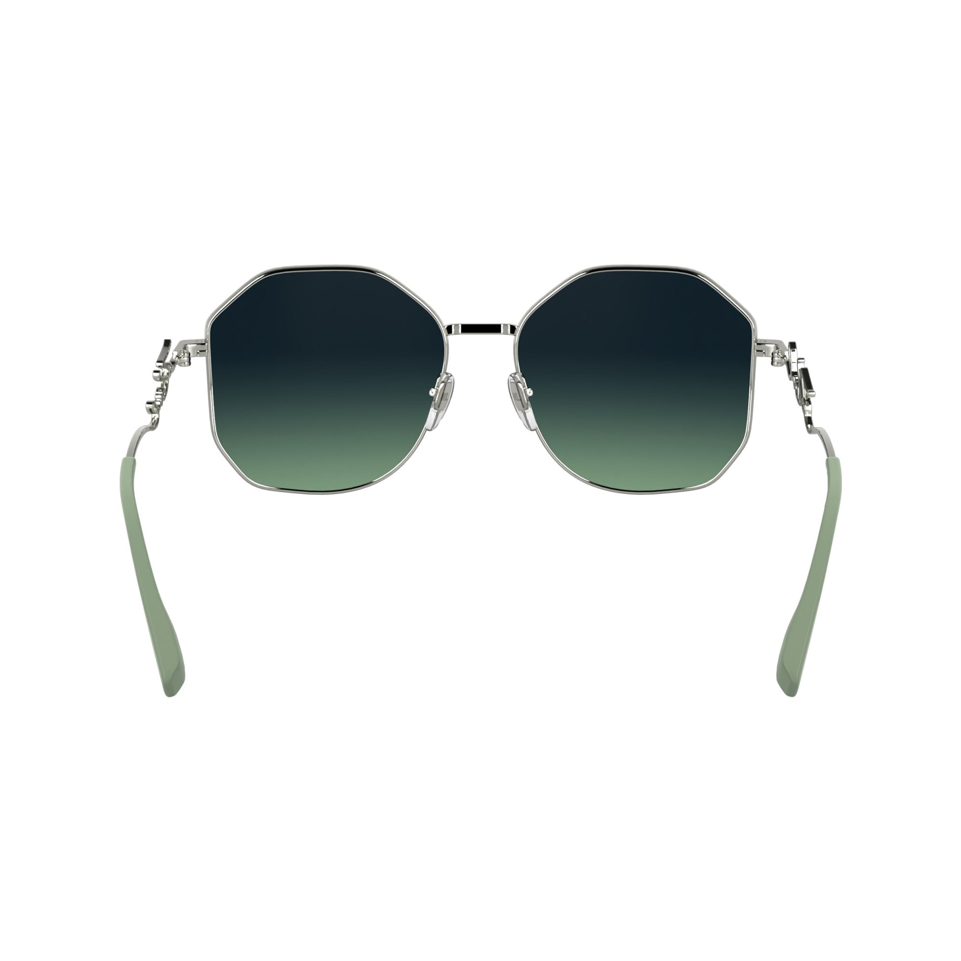 Karl Lagerfeld KL358S