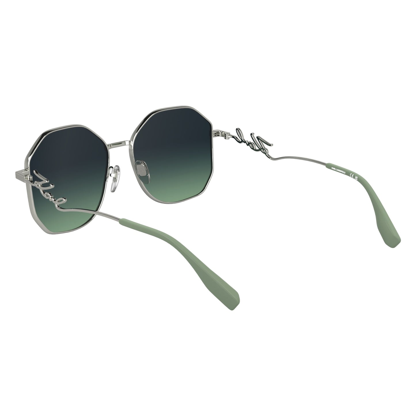 Karl Lagerfeld KL358S