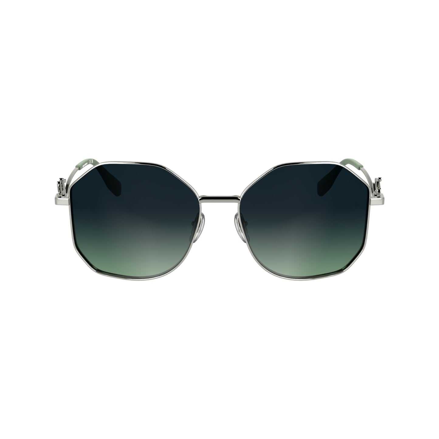 Karl Lagerfeld KL358S