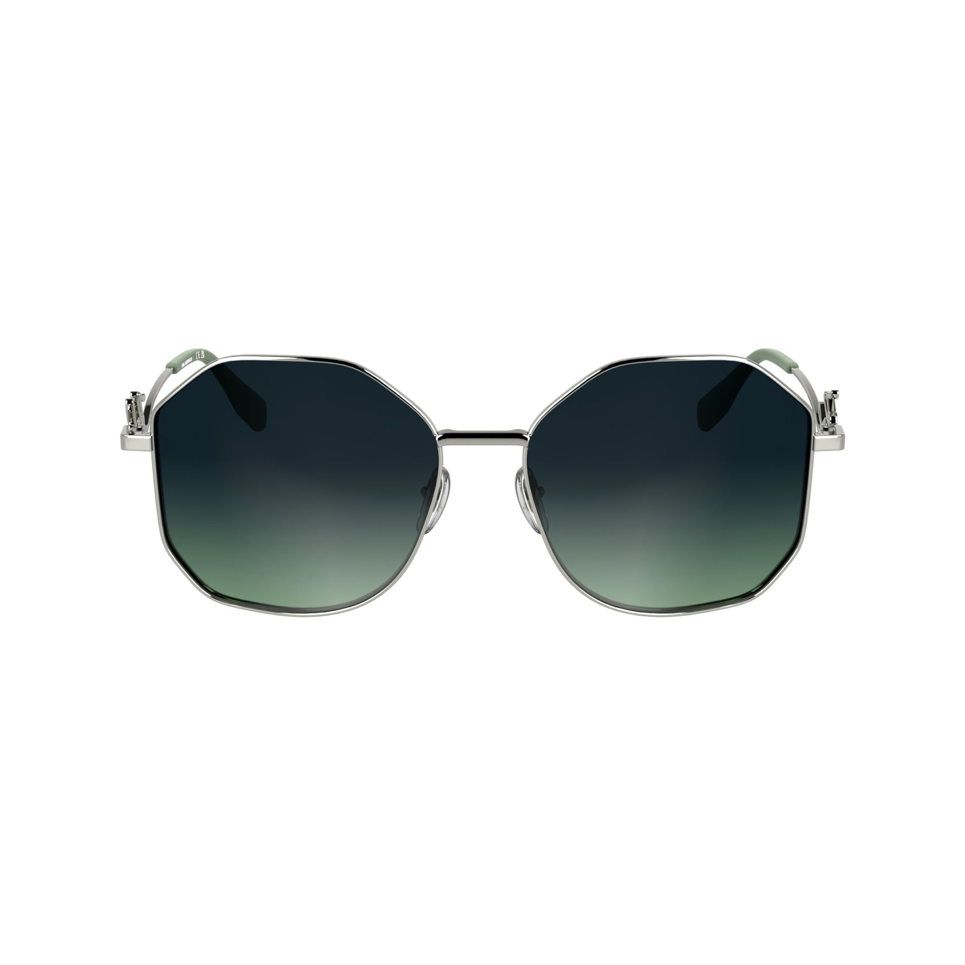 Karl Lagerfeld KL358S
