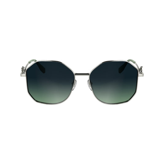 Karl Lagerfeld KL358S