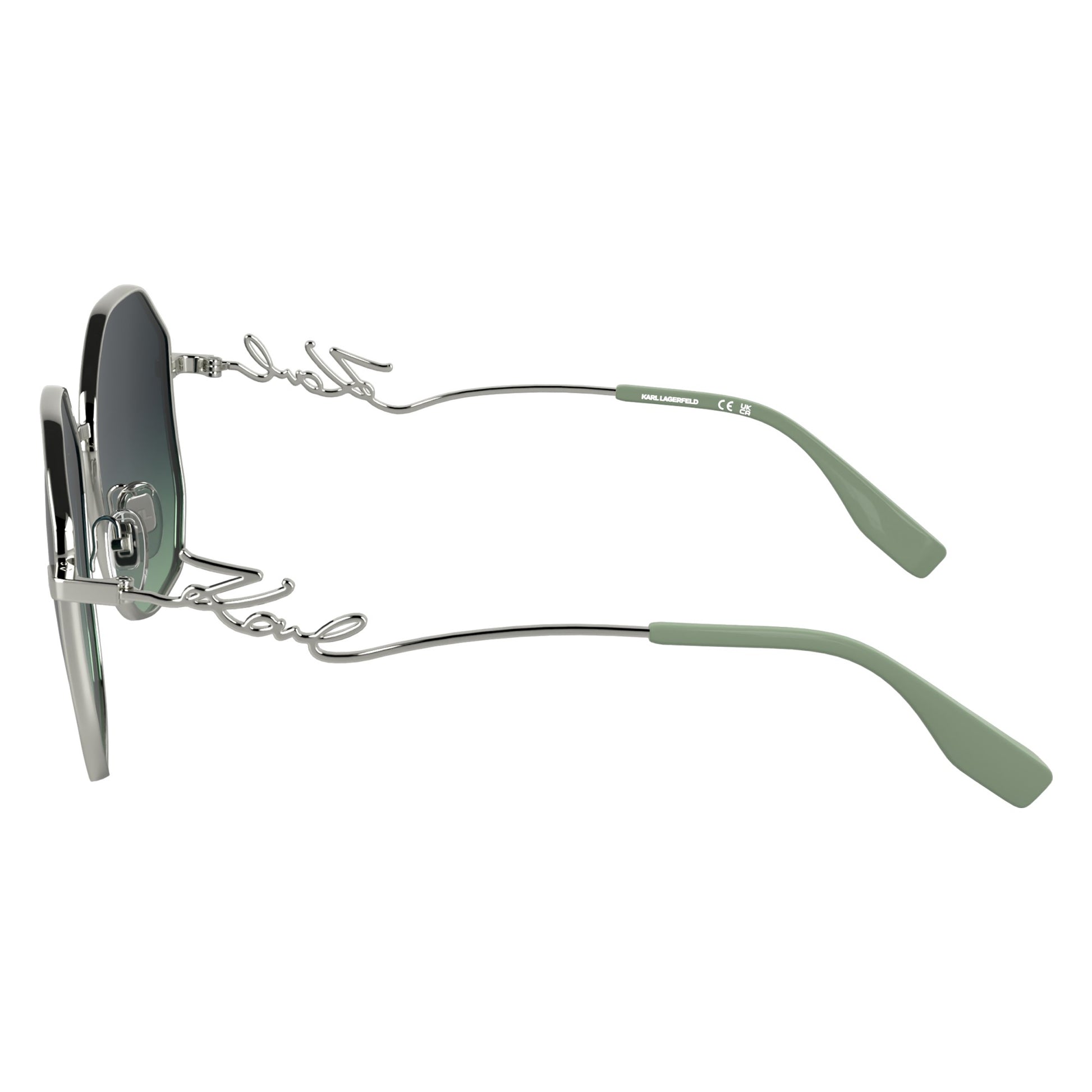 Karl Lagerfeld KL358S