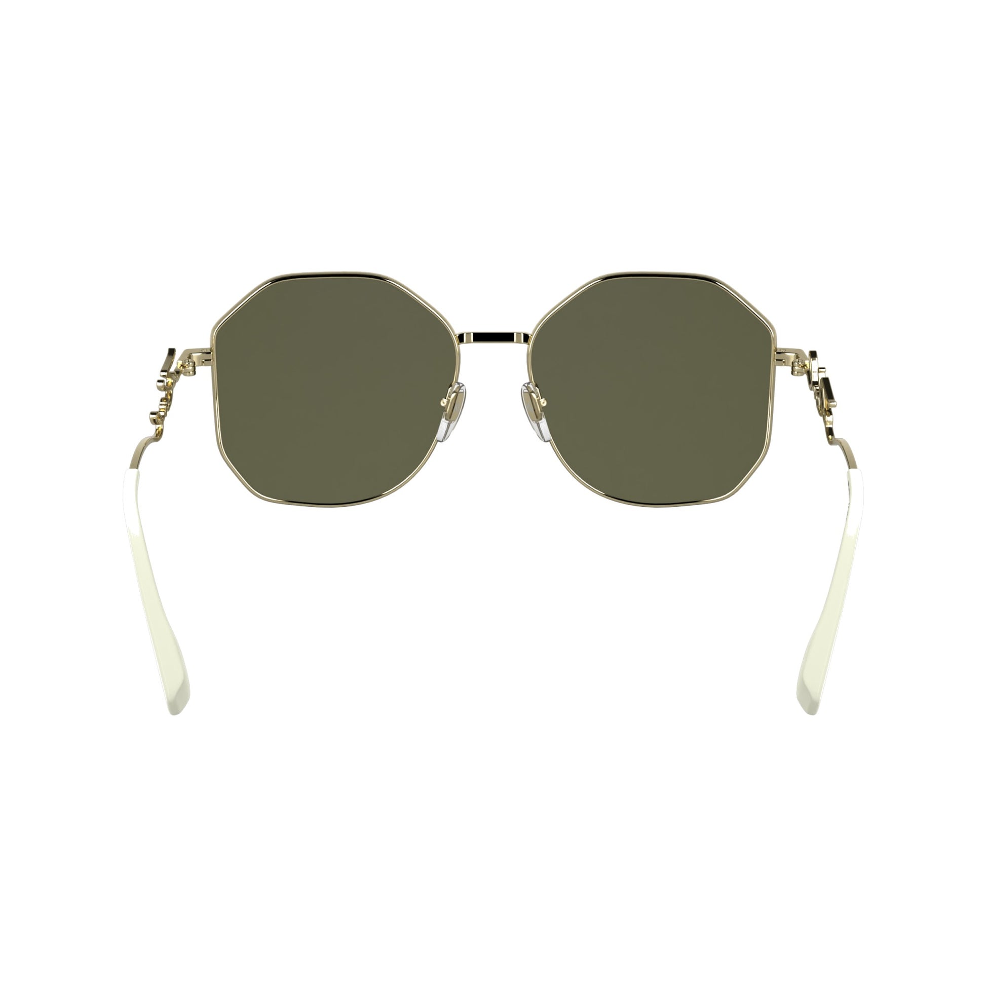 Karl Lagerfeld KL358S