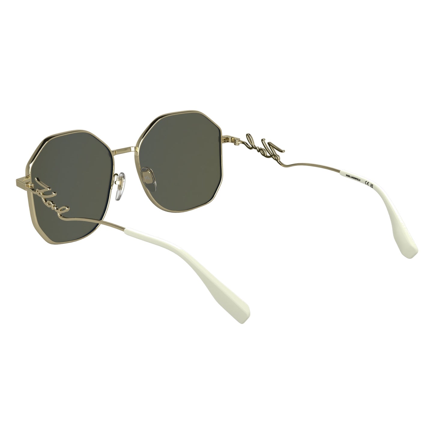 Karl Lagerfeld KL358S