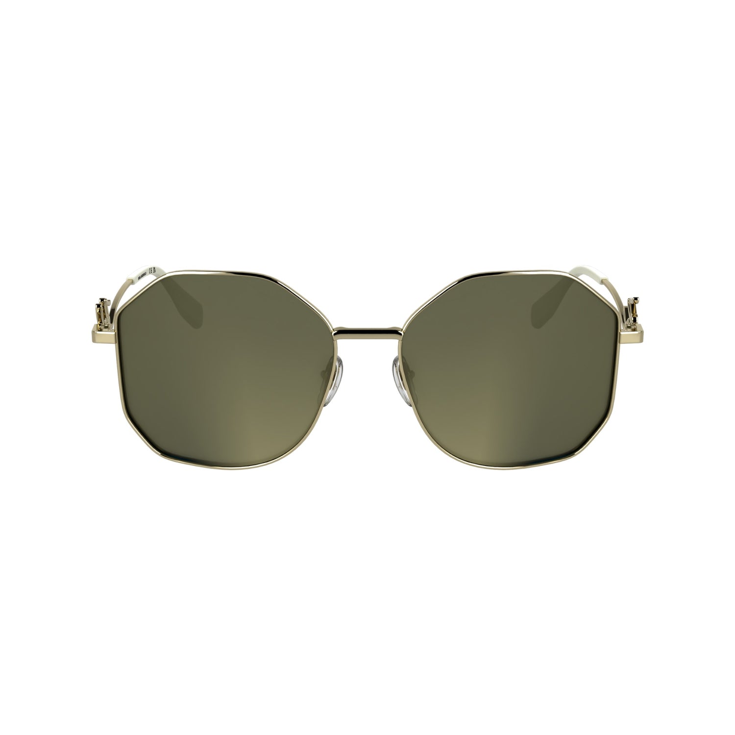 Karl Lagerfeld KL358S