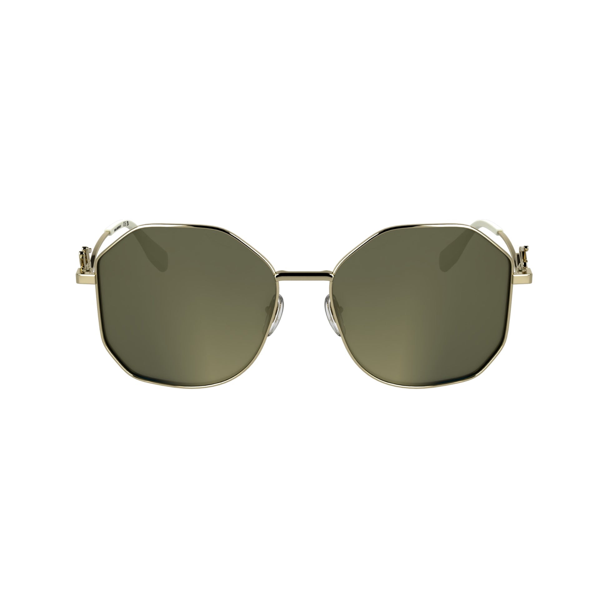 Karl Lagerfeld KL358S