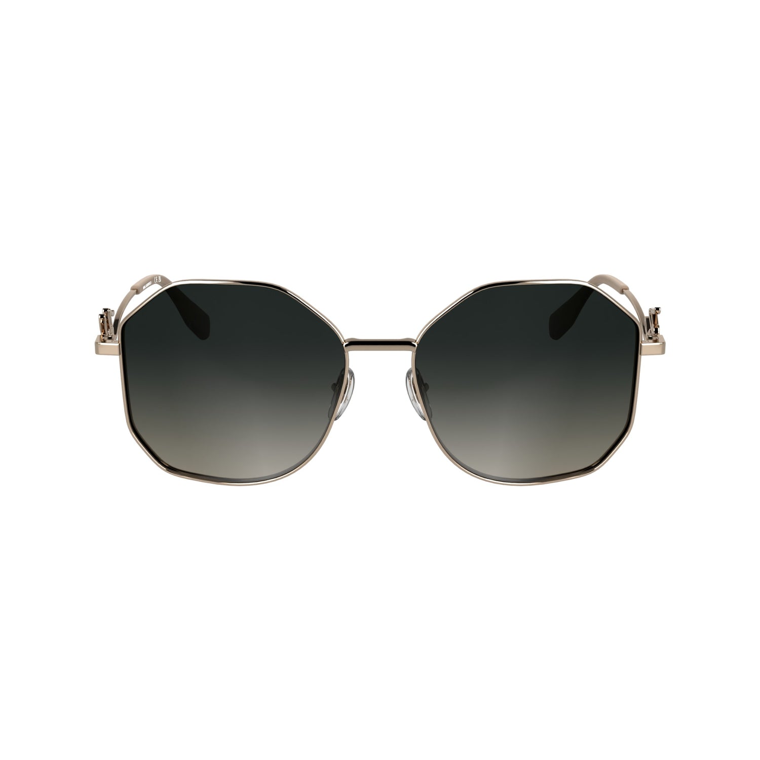 Karl Lagerfeld KL358S