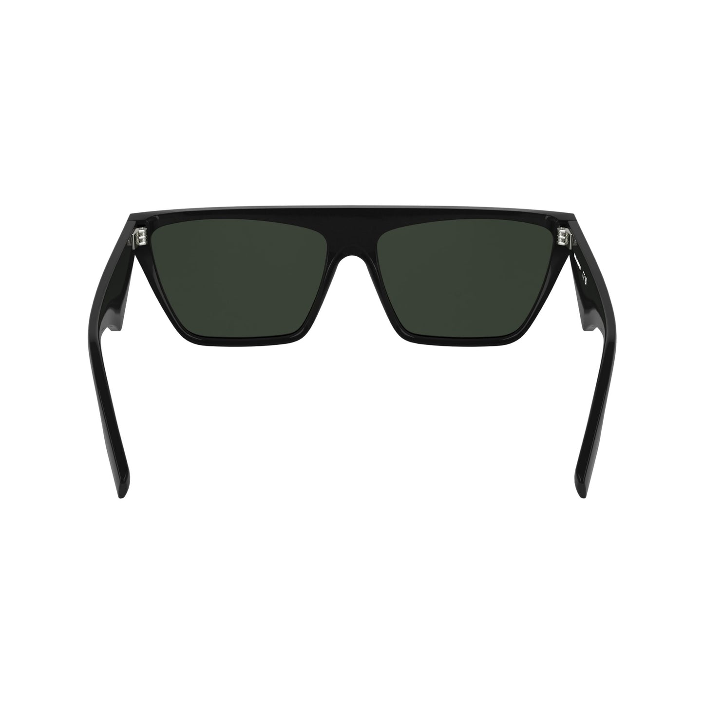 Karl Lagerfeld KL6186S