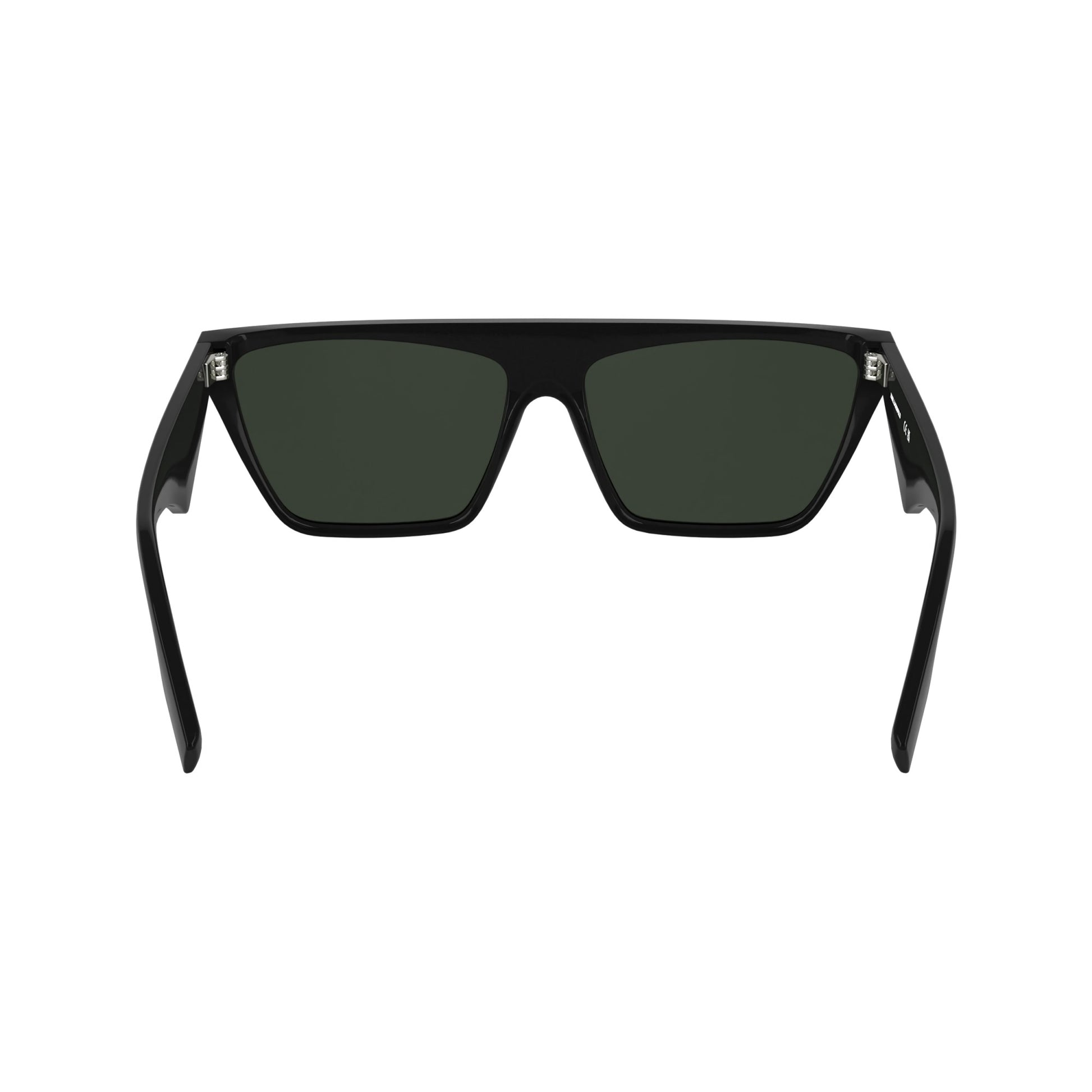 Karl Lagerfeld KL6186S