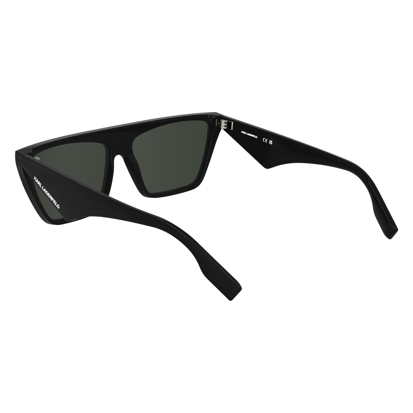 Karl Lagerfeld KL6186S