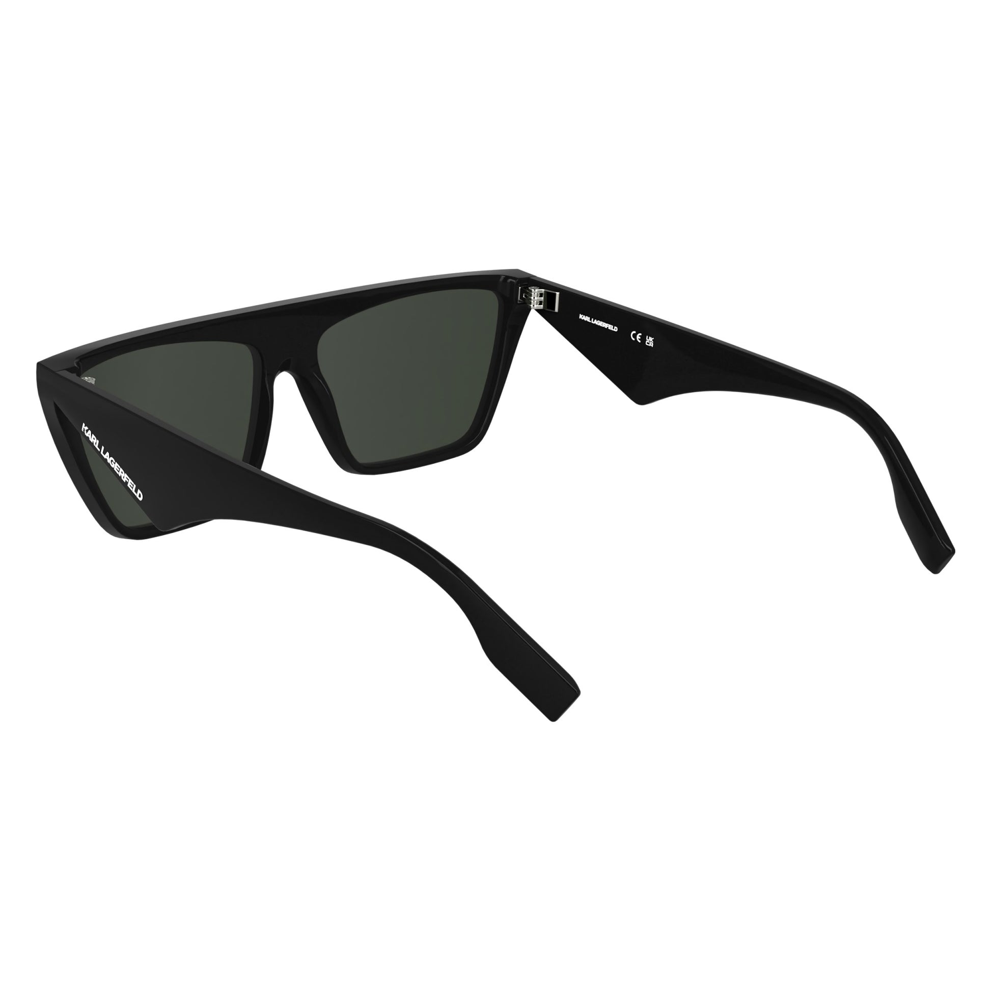Karl Lagerfeld KL6186S