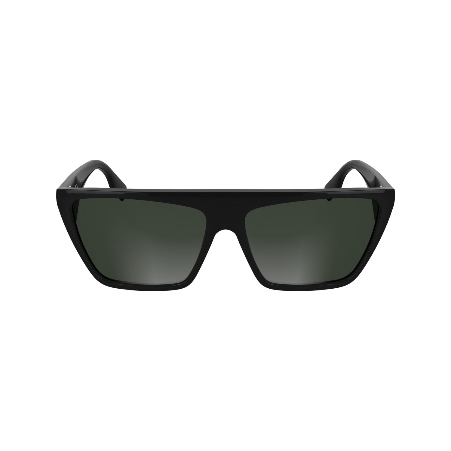 Karl Lagerfeld KL6186S