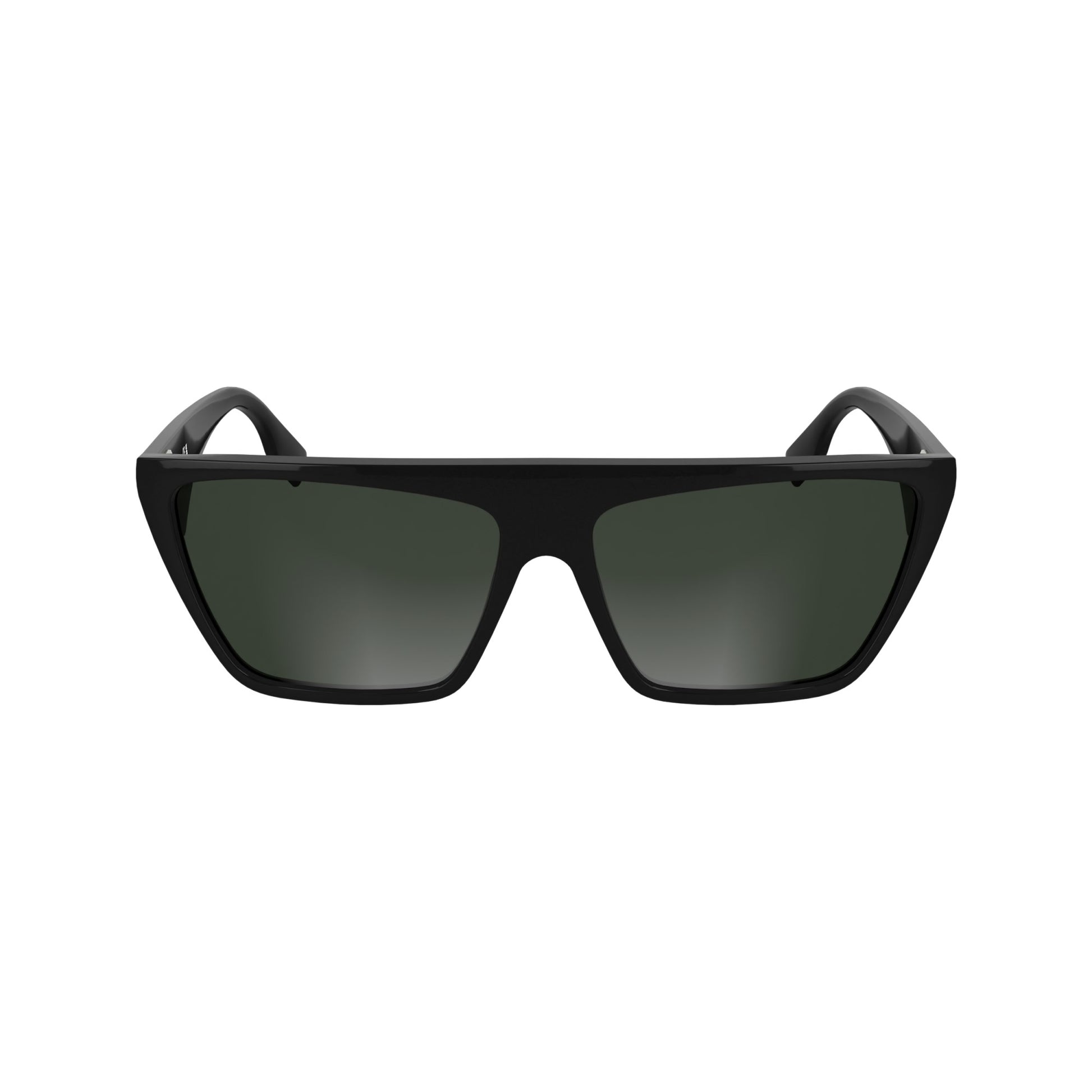 Karl Lagerfeld KL6186S