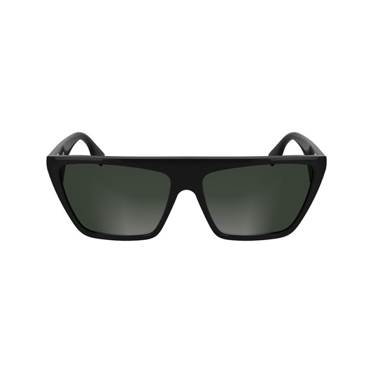 Karl Lagerfeld KL6186S
