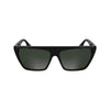Karl Lagerfeld KL6186S