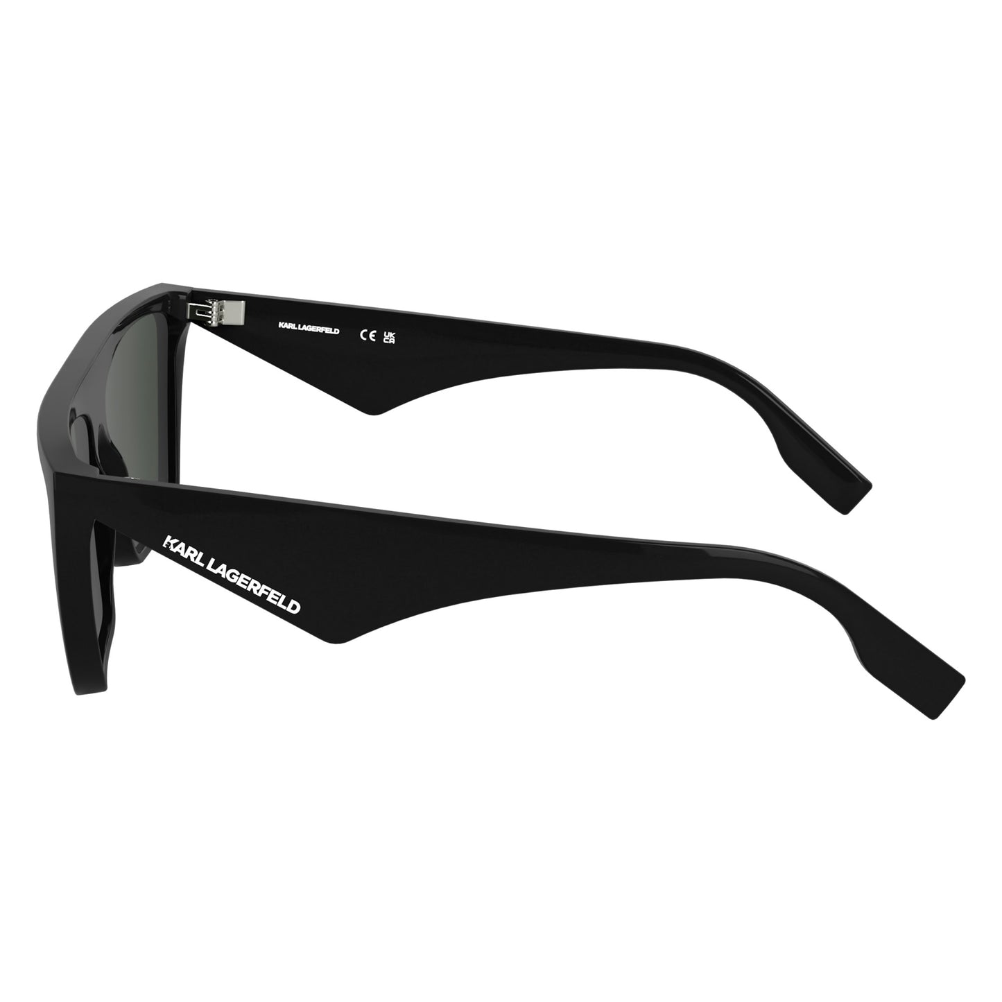 Karl Lagerfeld KL6186S