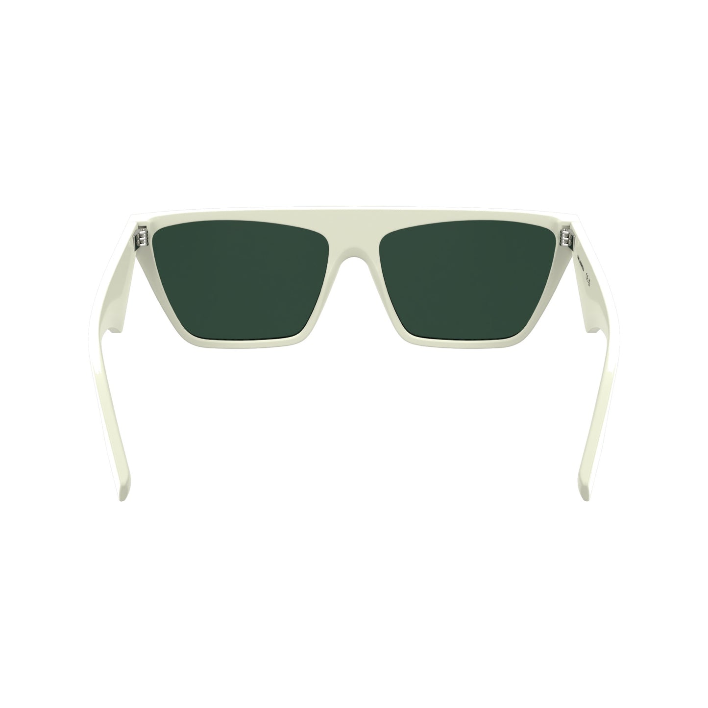 Karl Lagerfeld KL6186S