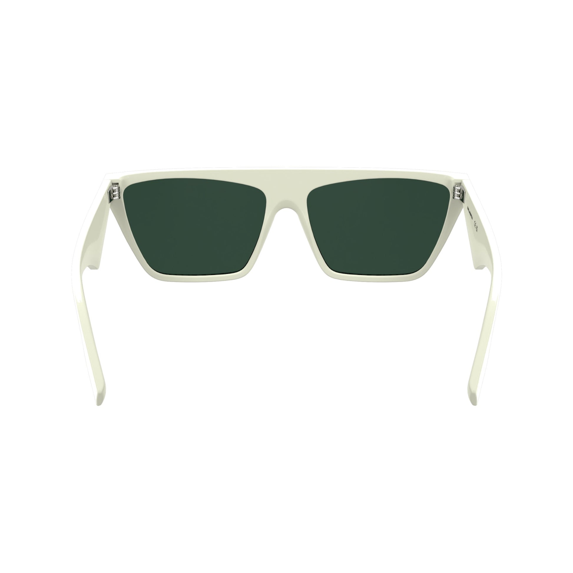 Karl Lagerfeld KL6186S