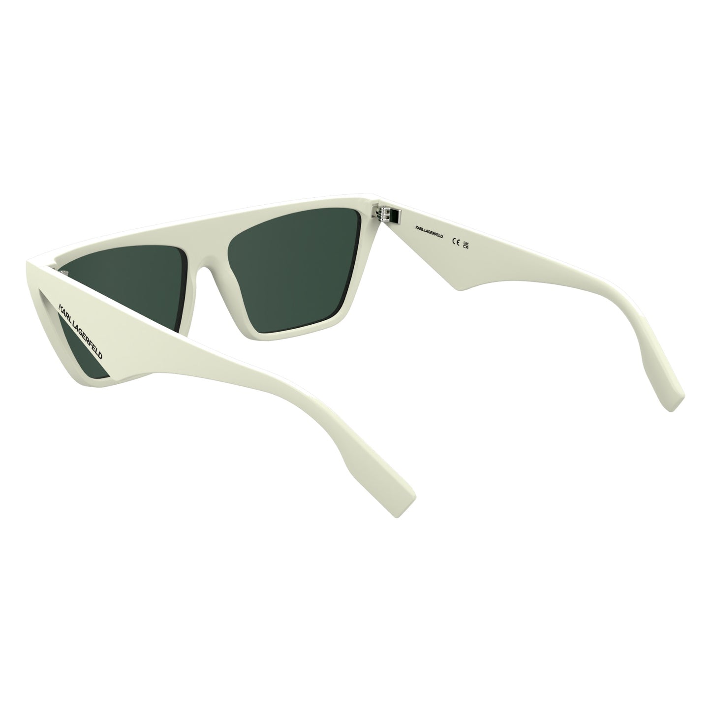 Karl Lagerfeld KL6186S