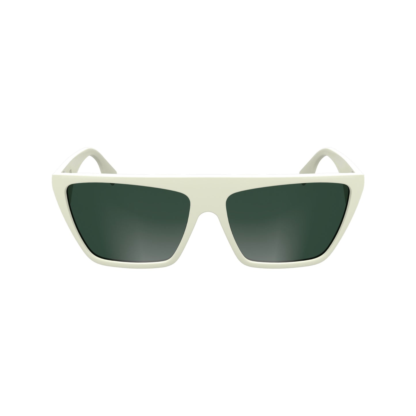 Karl Lagerfeld KL6186S