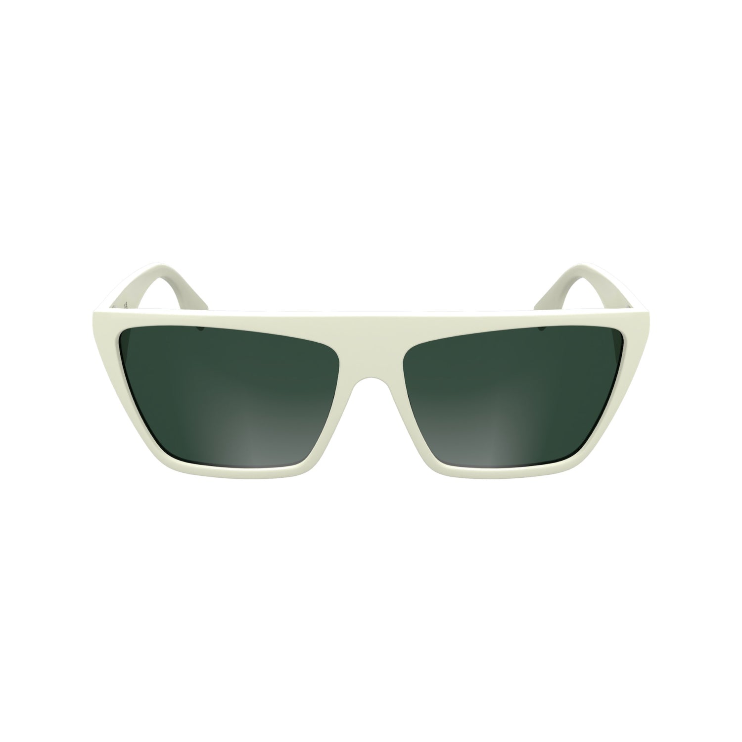 Karl Lagerfeld KL6186S