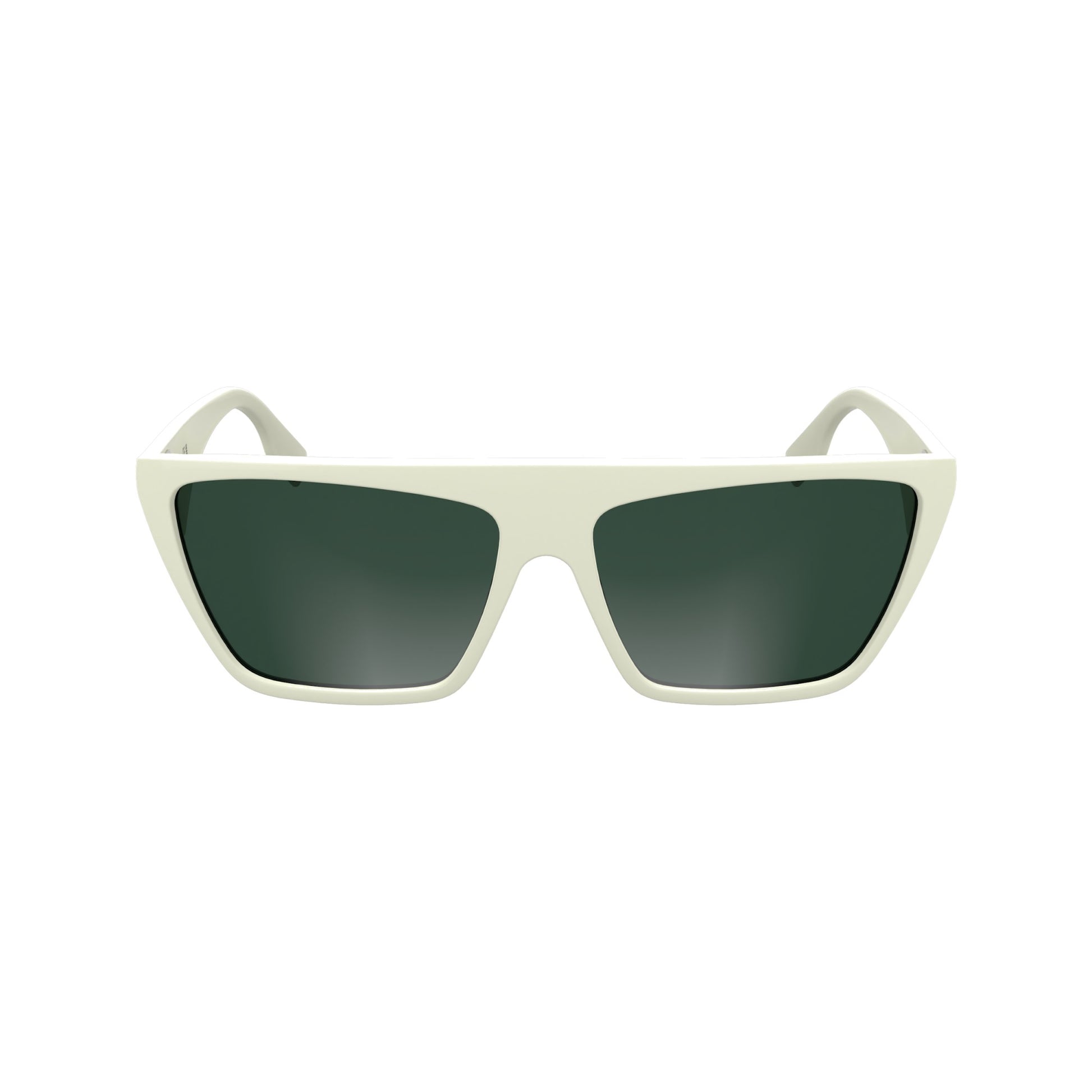 Karl Lagerfeld KL6186S