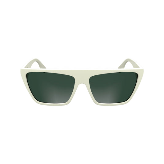 Karl Lagerfeld KL6186S