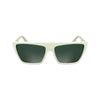 Karl Lagerfeld KL6186S