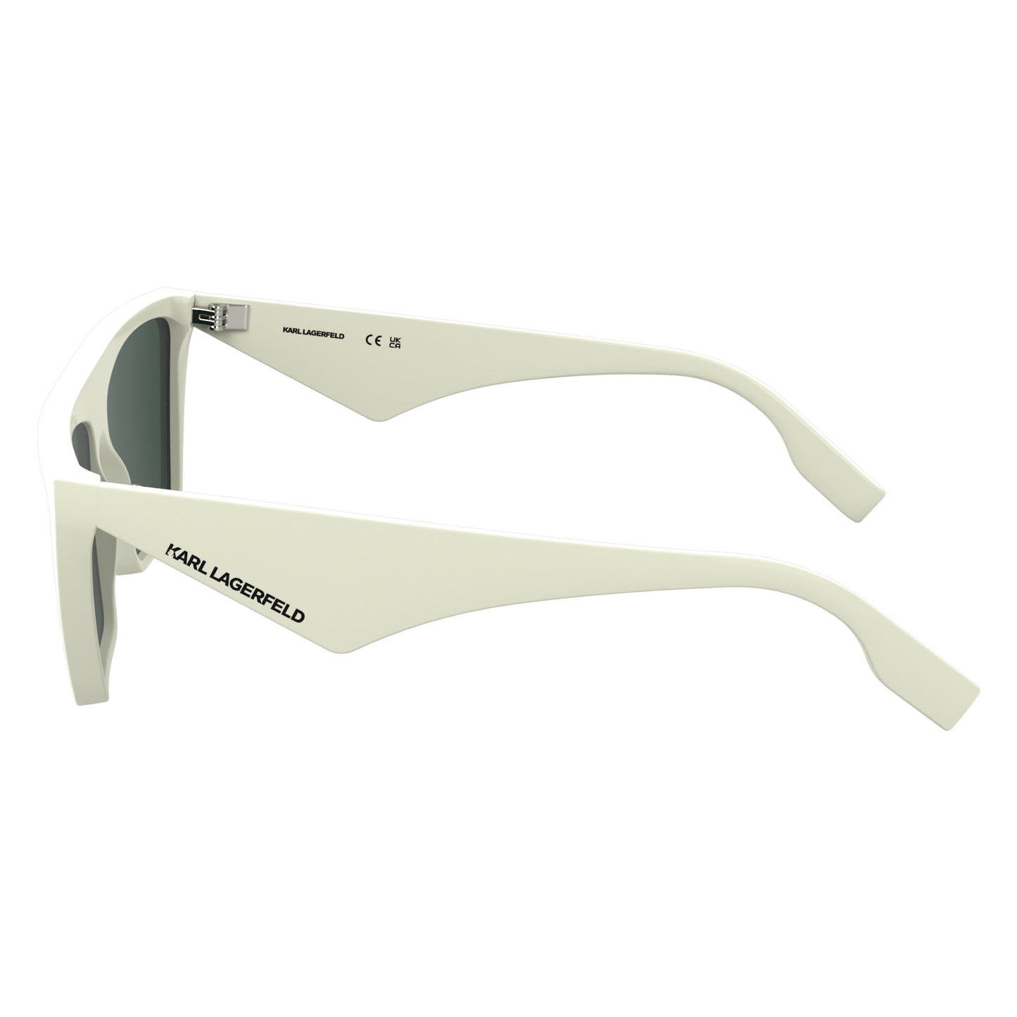 Karl Lagerfeld KL6186S
