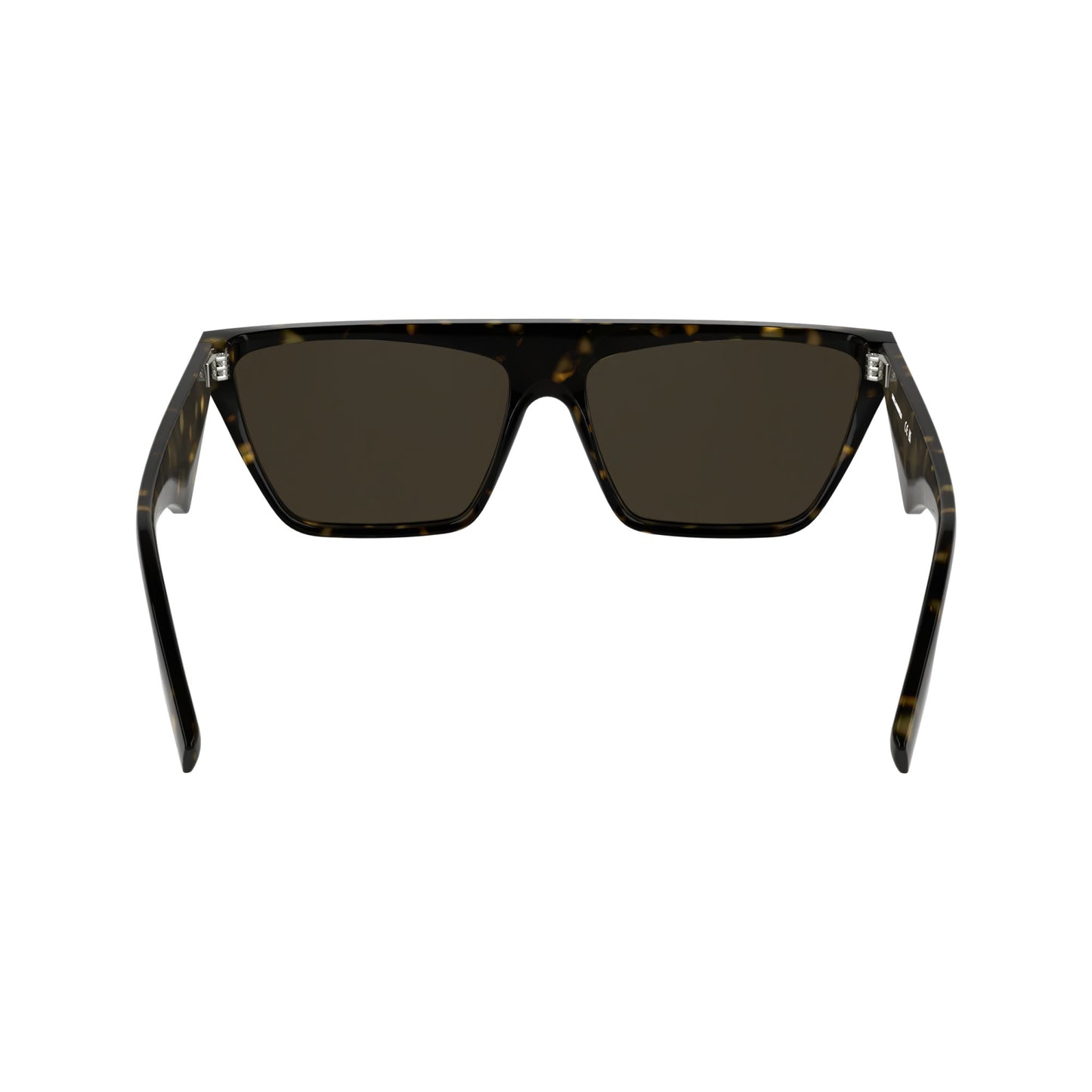 Karl Lagerfeld KL6186S