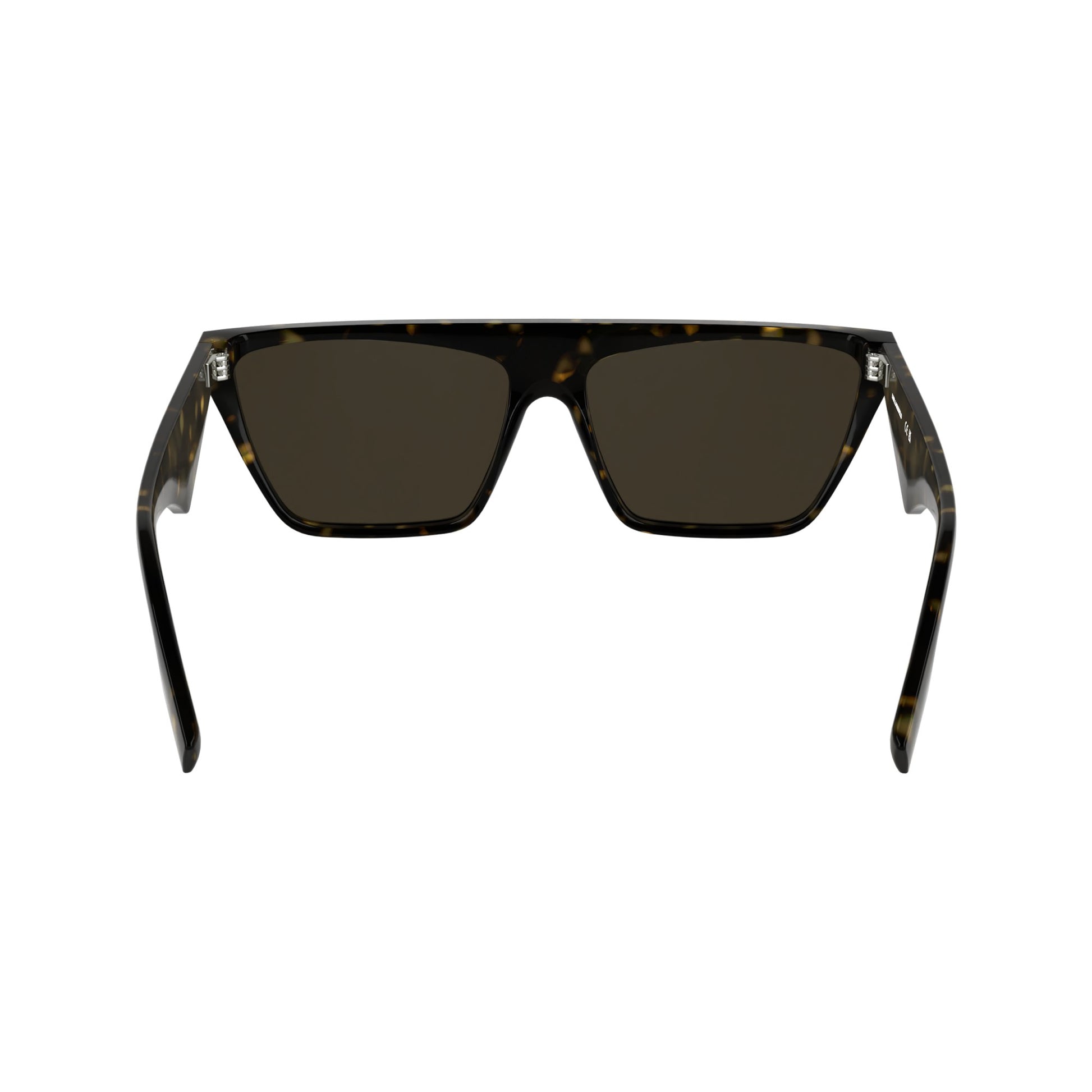 Karl Lagerfeld KL6186S