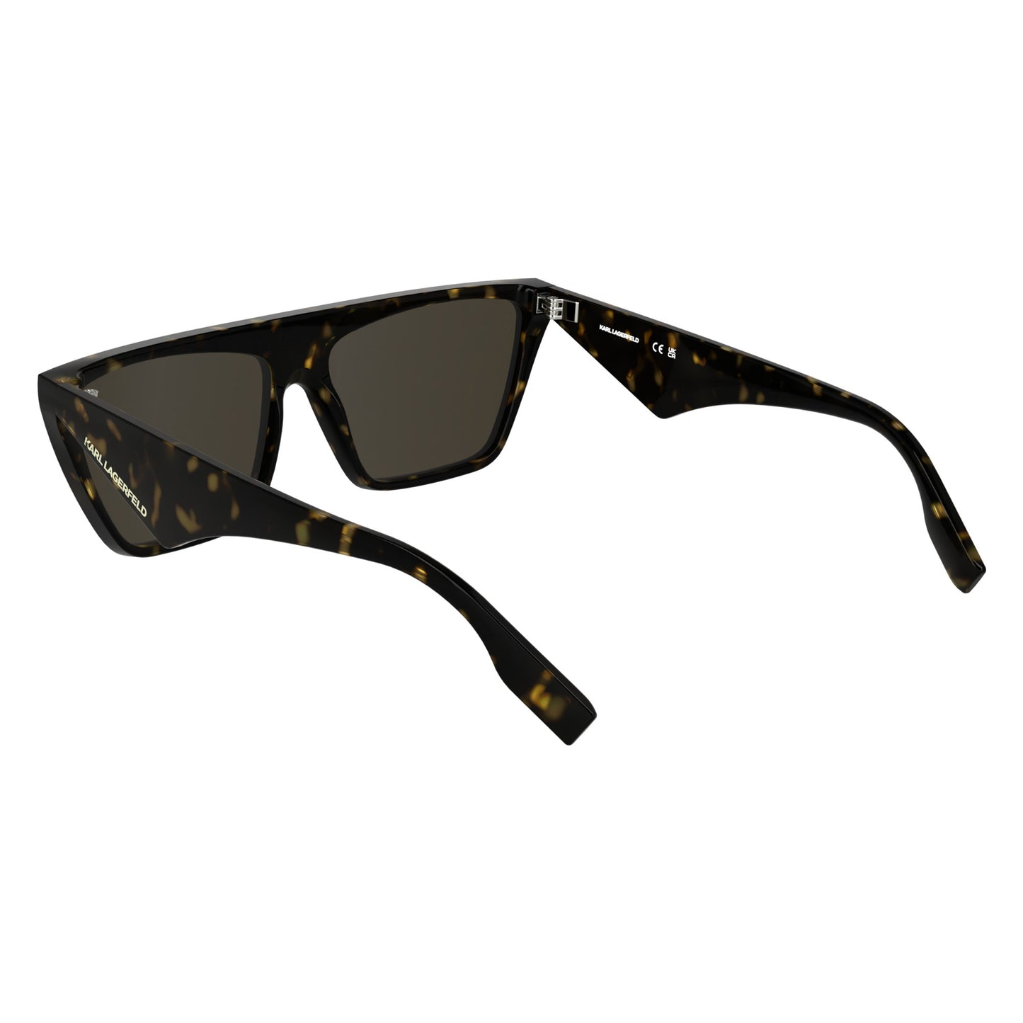 Karl Lagerfeld KL6186S