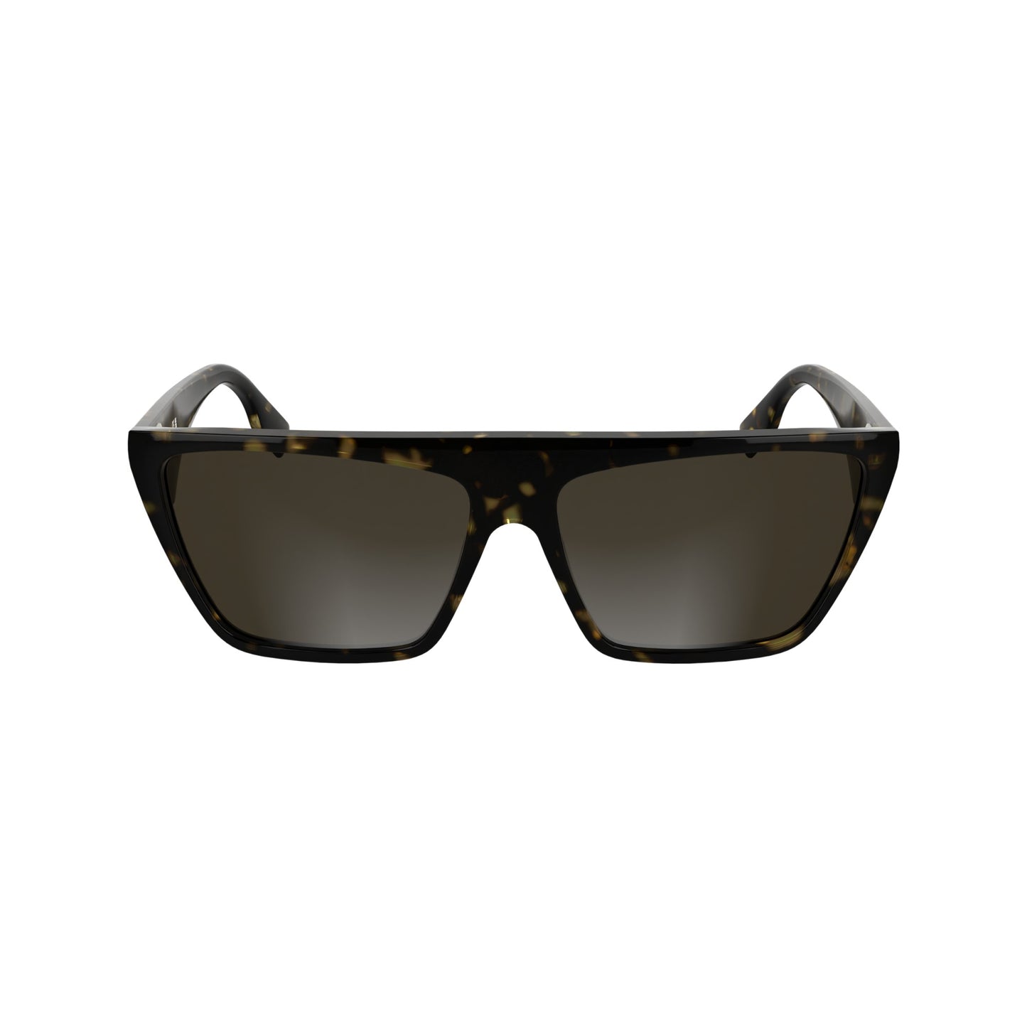 Karl Lagerfeld KL6186S