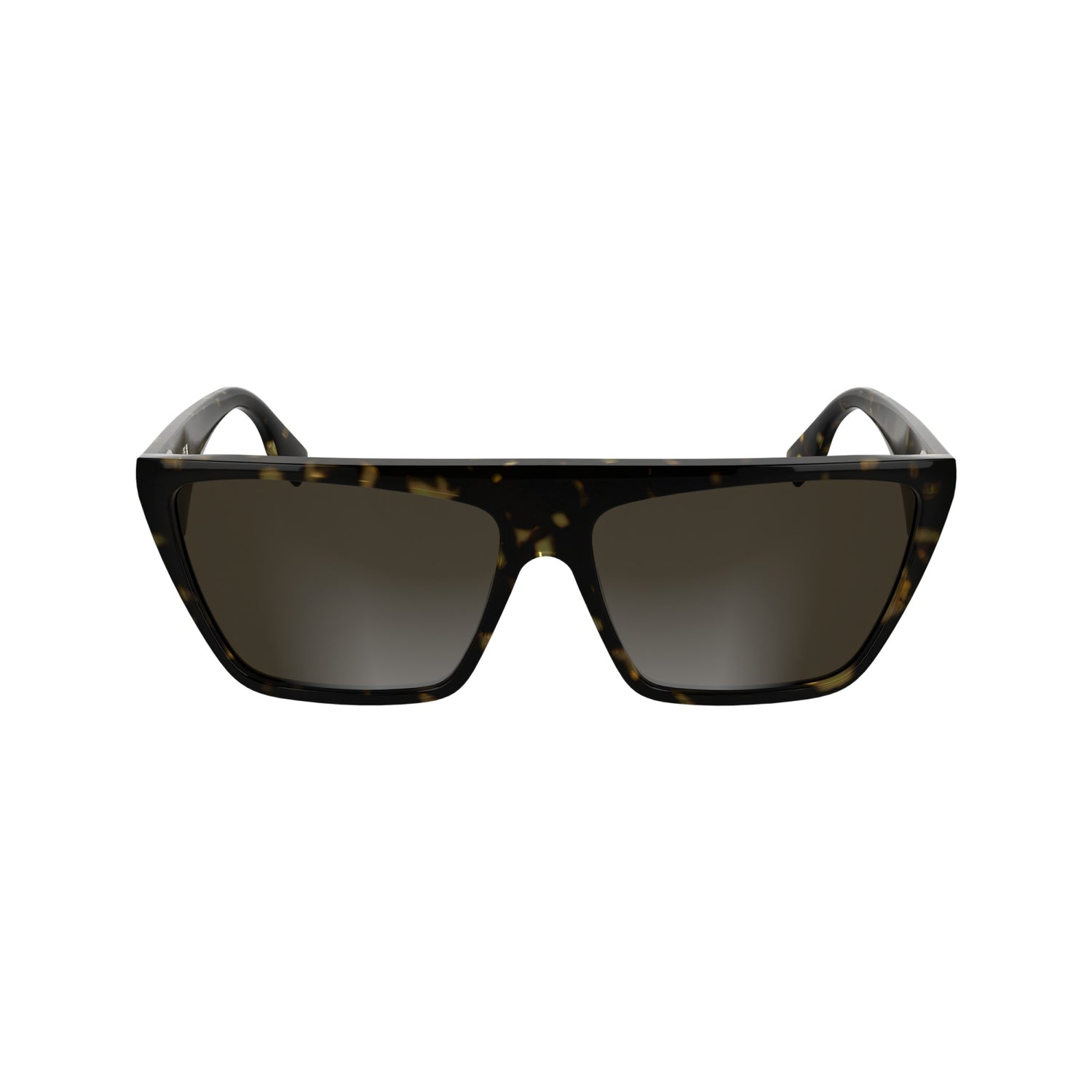 Karl Lagerfeld KL6186S