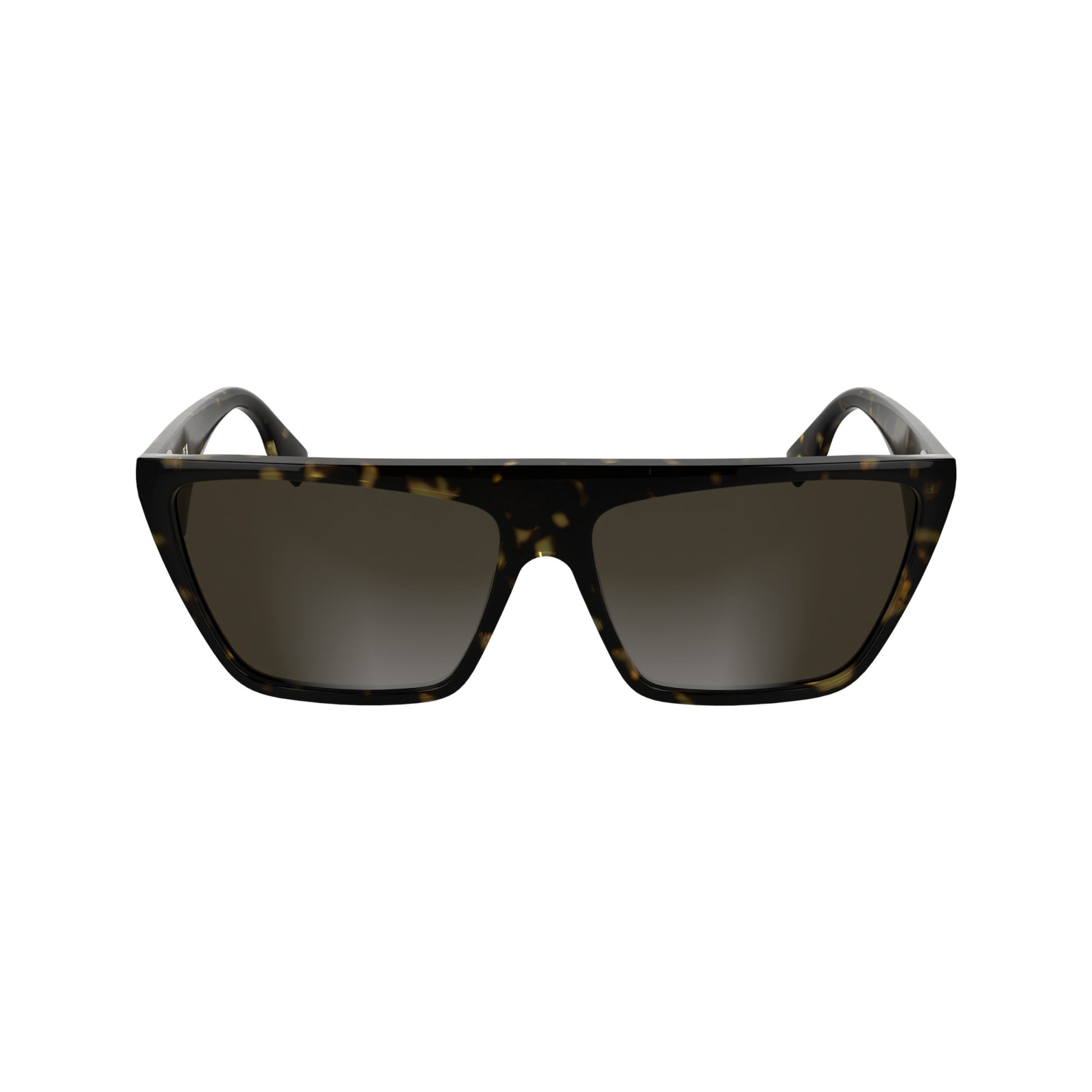 Karl Lagerfeld KL6186S