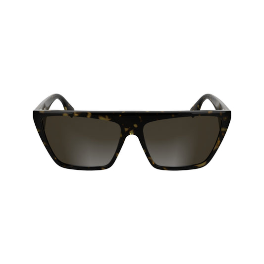 Karl Lagerfeld KL6186S