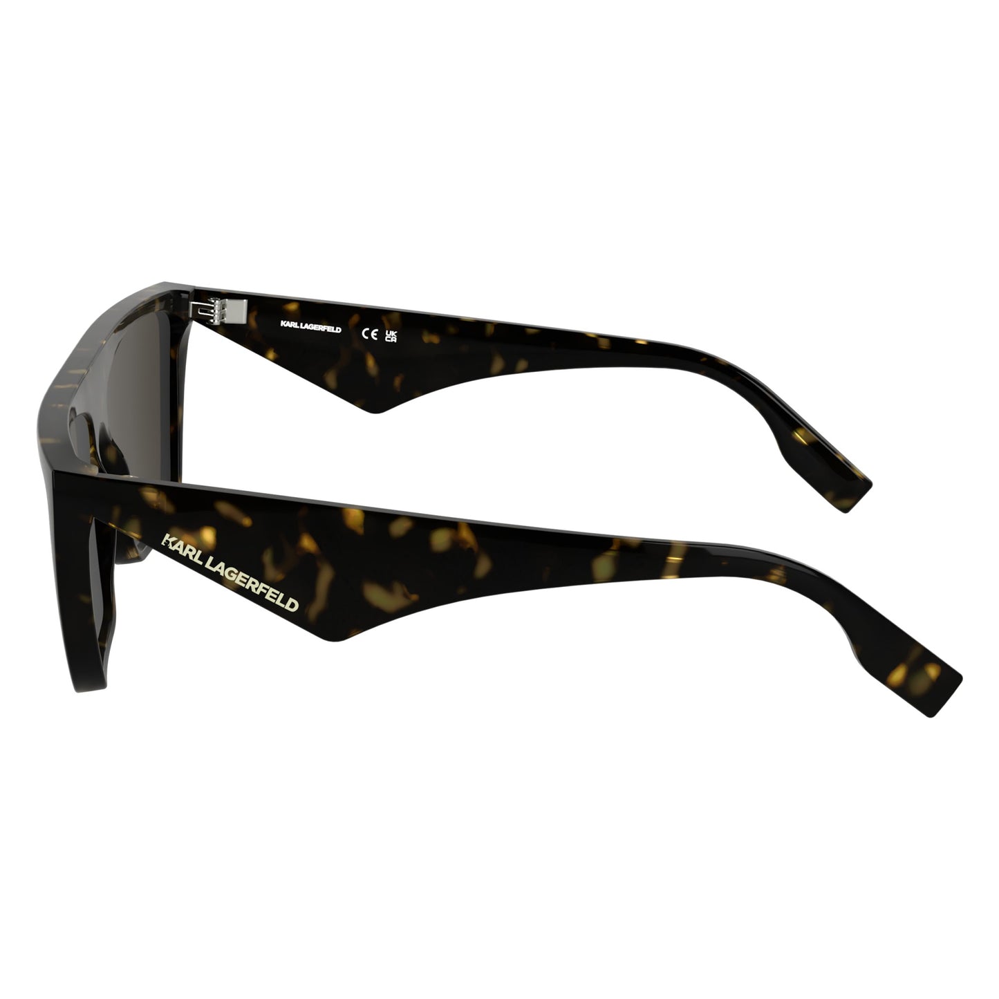 Karl Lagerfeld KL6186S