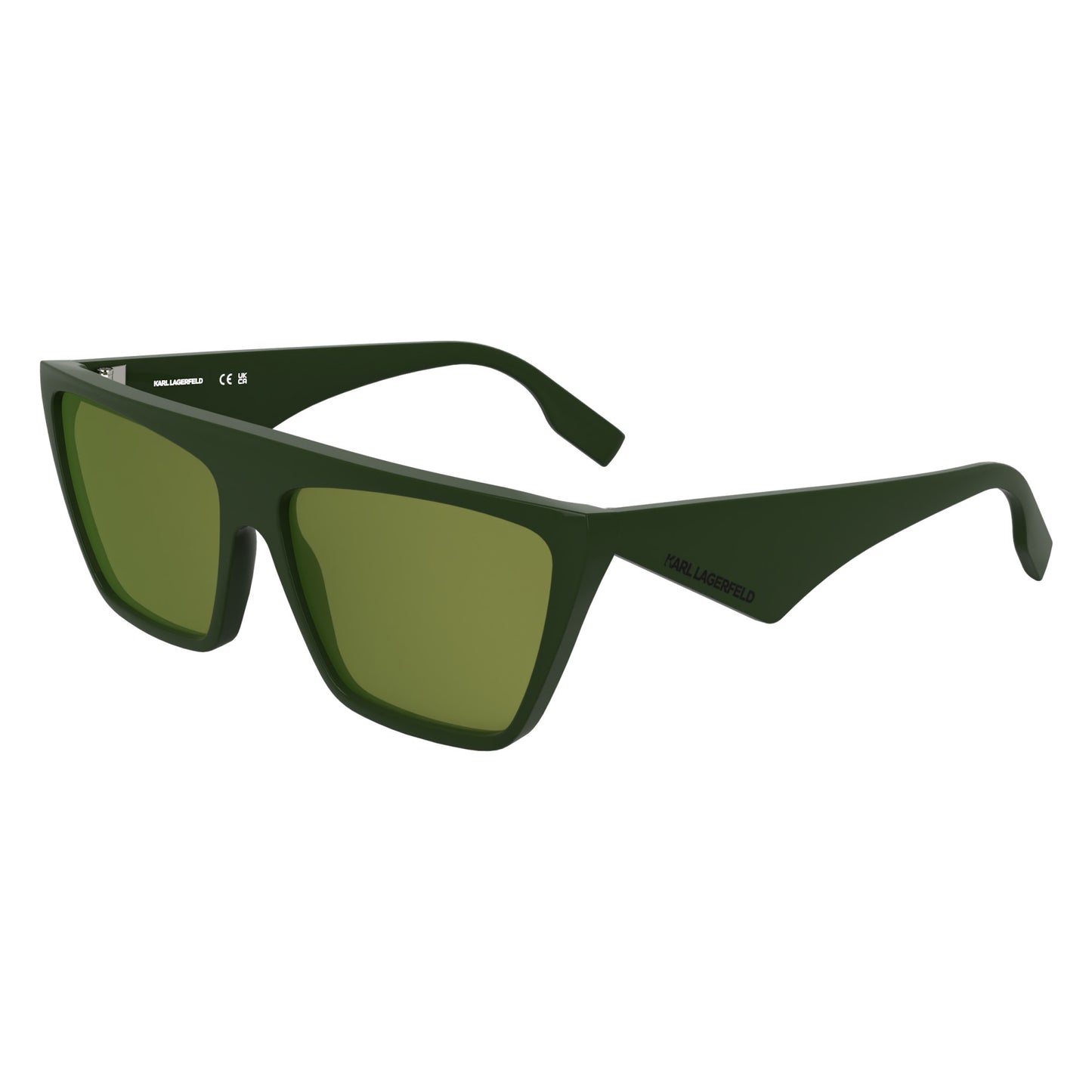 Karl Lagerfeld KL6186S