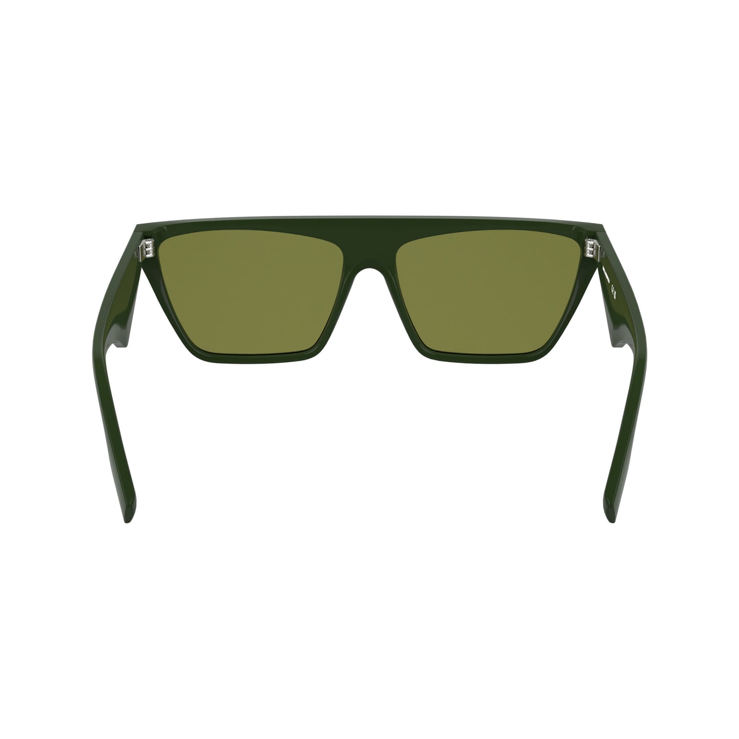 Karl Lagerfeld KL6186S