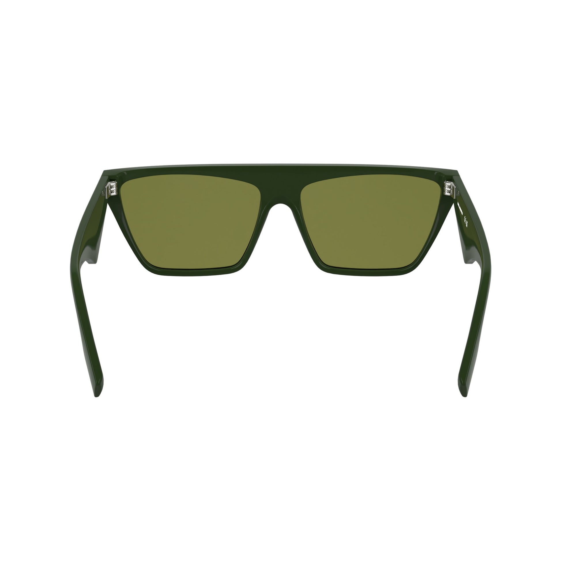 Karl Lagerfeld KL6186S