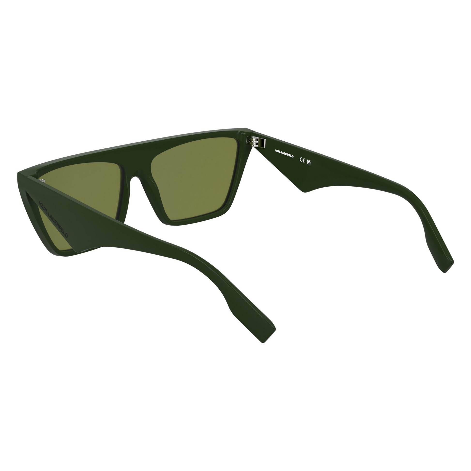 Karl Lagerfeld KL6186S