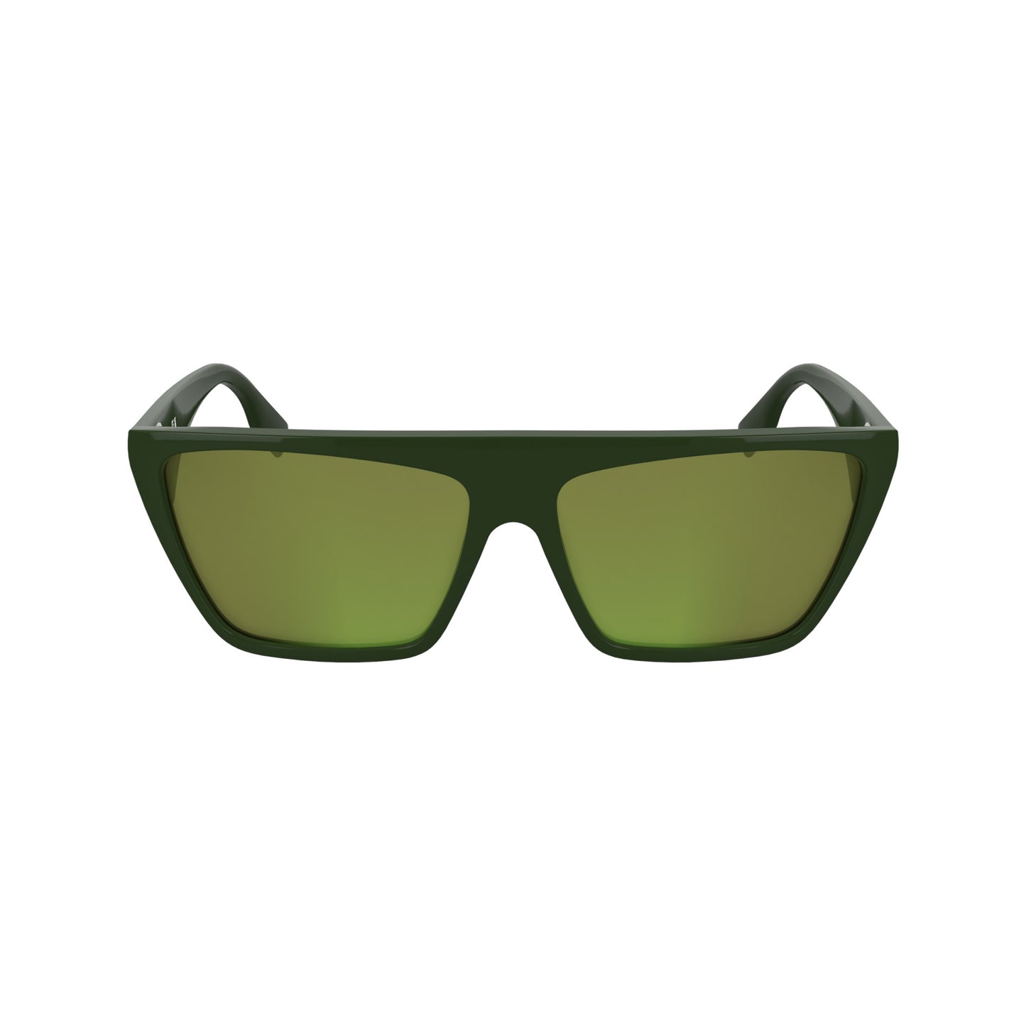 Karl Lagerfeld KL6186S