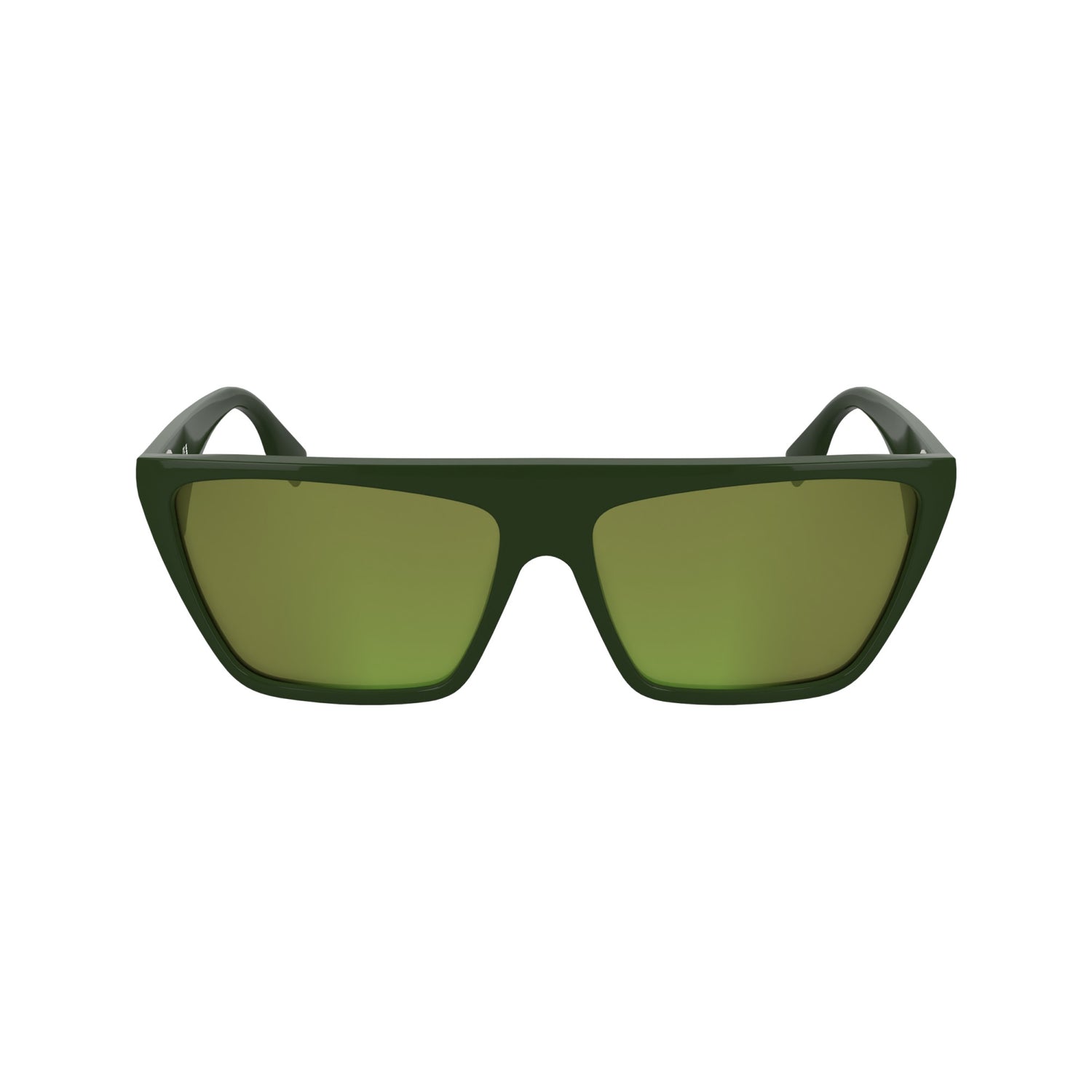 Karl Lagerfeld KL6186S